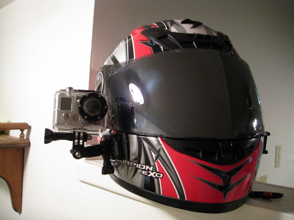 Helmet-Cam-Setup-012.jpg