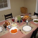 25-Nov-Thanksgiving-004