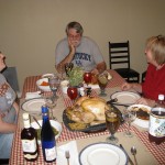 25-Nov-Thanksgiving-007