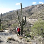 27-Nov-Mt-Lemmon-012