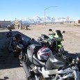 Got together with the TucsonSB guys from the Meetup group today.  16 left Tucson and 2 more from Sierra Vista met us in Nogales, for a total of 18 bikes.  […]