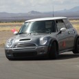 Went to yet another SSCC Autocross event.  It’s a really great group, and seeing as how the course was faster and had more switchbacks than last time, I wasn’t able […]