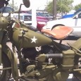 One of the guys over at the bike forum started a thread about odd or unusual bikes you’ve seen on the road.  I’m going to post these there, so I’m […]