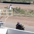 Last weekend I finally got to accomplish one of the items in the ‘motorcycling’ section of my bucket list: I went racing.  Not just some trackday antics or ill-advised street-racing, […]
