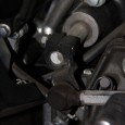 I’ve been having a discussion after posting a poll on the Concours Forum website (www.zggtr.org).  The poll question asked: Have you flipped the transmission cog end of the shift linkage […]