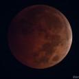 About 40 minutes before totality: Setup at the edge of the school parking lot: 20 minutes prior to totality: 2 minutes prior to totality: About 9 minutes after totality: 20 […]