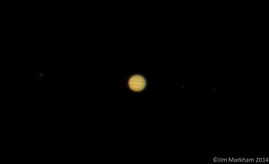 wpid3304-Jupiter-and-Moons.jpg