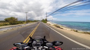 wpid3362-Turtle-Beach-22-May-Safety-Ride.jpg