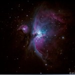 wpid3416-M42-reprocessed.jpg