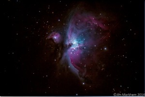 wpid3416-M42-reprocessed.jpg