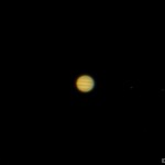 wpid3422-Jupiter-and-Moons.jpg