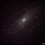 wpid3426-Andromeda-2nd-Run.jpg