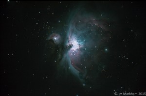 wpid3473-M42.jpg