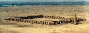 wpid3522-Samarra-Ruins.jpg