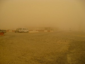 wpid3538-16-19-Apr-Sandstorm.jpg