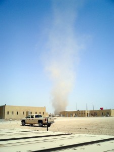 wpid3575-3-May-Dust-Devil.jpg