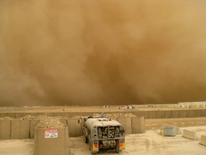 wpid3609-Dust-Wall-1.jpg