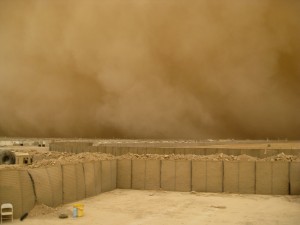 wpid3612-Dust-Wall-2.jpg