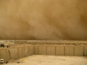 wpid3612-Dust-Wall-2.jpg