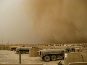 wpid3614-Dust-Wall-3.jpg