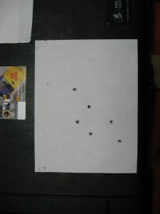 wpid3631-18-May-Range-Day-049.jpg