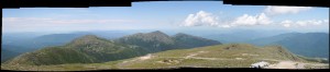 wpid3710-16-July-Mt-Washington-051-Stitch2.jpg