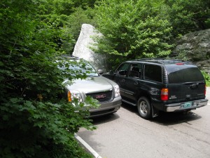 wpid3722-17-July-Smugglers-Notch-077.jpg