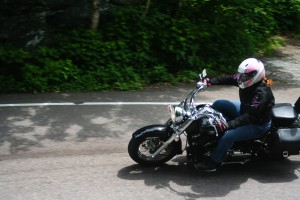 wpid3724-17-July-Smugglers-Notch-056.jpg