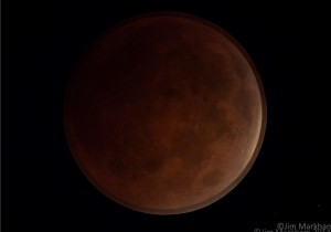 8OCT14 28SEP15 Lunar Eclipse Overlay