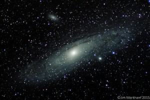 wpid3889-Andromeda_stack-2-Edit.jpg