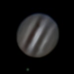 Jupiter plus moons2 crop