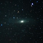 wpid4039-Autosave032.jpg