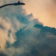 It’s fire season here in CA.  The Carr fire in Redding, and the Mendicino fire NW of here have kept us hemmed in with smoke and ash for the past […]