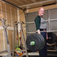 I strength train.  Badly, but I do it.  Having become a disciple of the Starting Strength method, I’m pretty well bought in to the Stress-Recovery-Adaptation model of organism development.  It […]