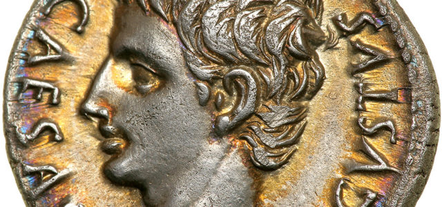 We must render unto Caesar, but how do we render unto God? 1 Thessalonians 4:11-12 KJV[11] And that ye study to be quiet, and to do your own business, and […]